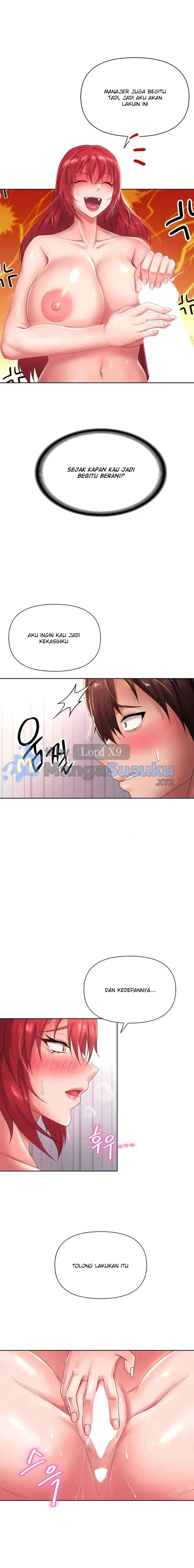 image-komik-welcome-to-the-isekai-convenience-store-chapter-13-14/17