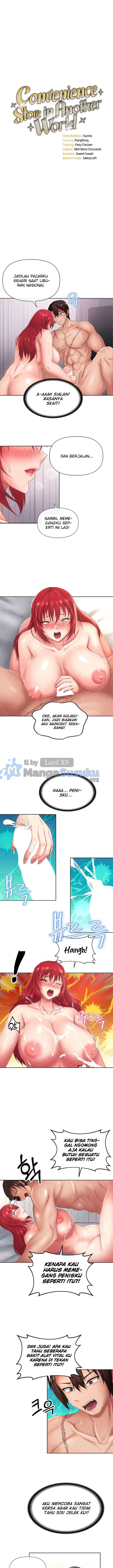 image-komik-welcome-to-the-isekai-convenience-store-chapter-14-1/10