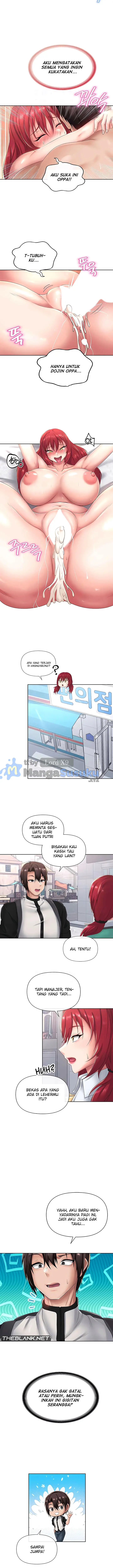 image-komik-welcome-to-the-isekai-convenience-store-chapter-14-5/10