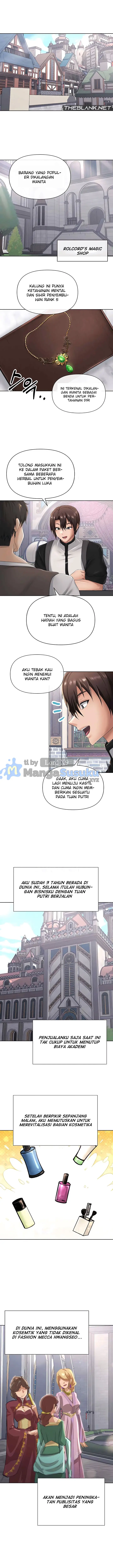 image-komik-welcome-to-the-isekai-convenience-store-chapter-14-6/10