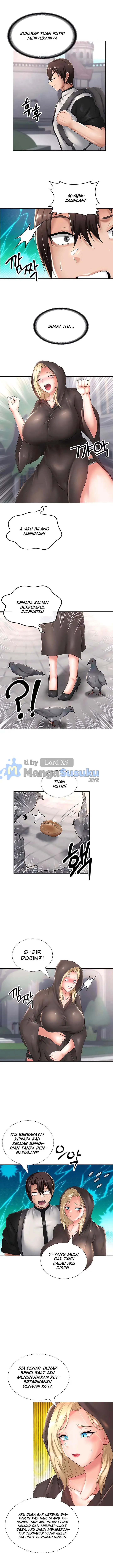 image-komik-welcome-to-the-isekai-convenience-store-chapter-14-7/10