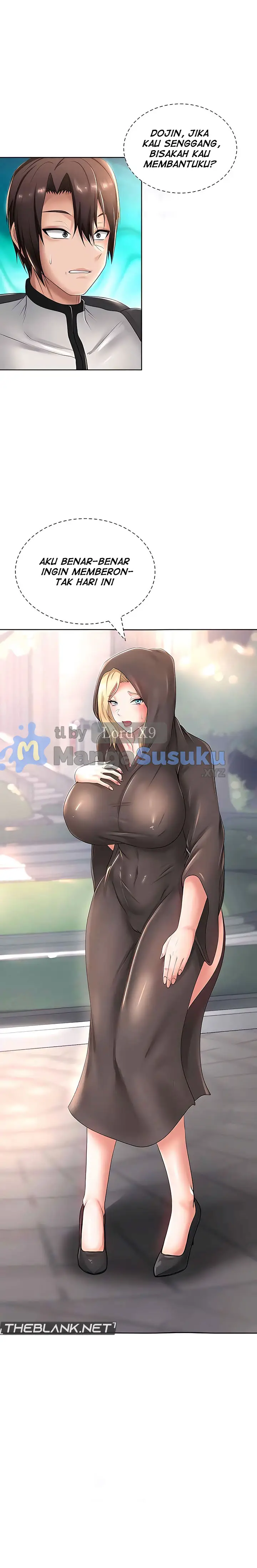 image-komik-welcome-to-the-isekai-convenience-store-chapter-14-8/10