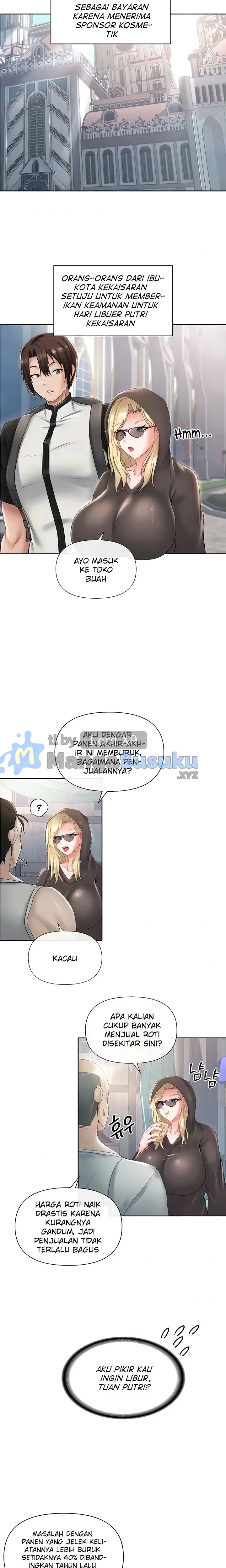 image-komik-welcome-to-the-isekai-convenience-store-chapter-15-2/16