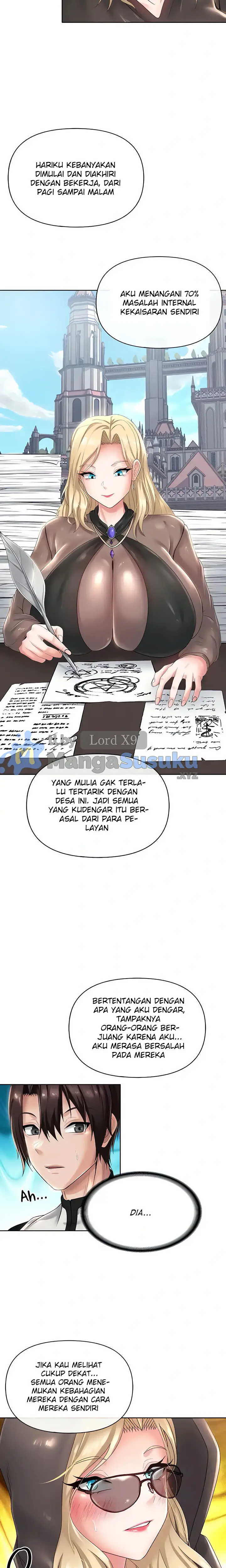 image-komik-welcome-to-the-isekai-convenience-store-chapter-15-4/16