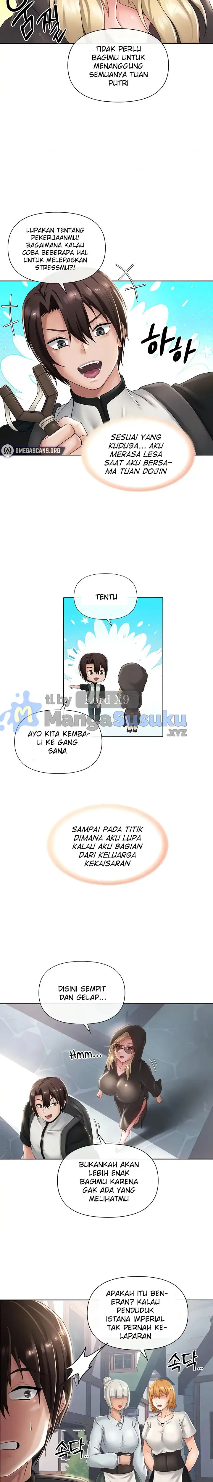 image-komik-welcome-to-the-isekai-convenience-store-chapter-15-5/16