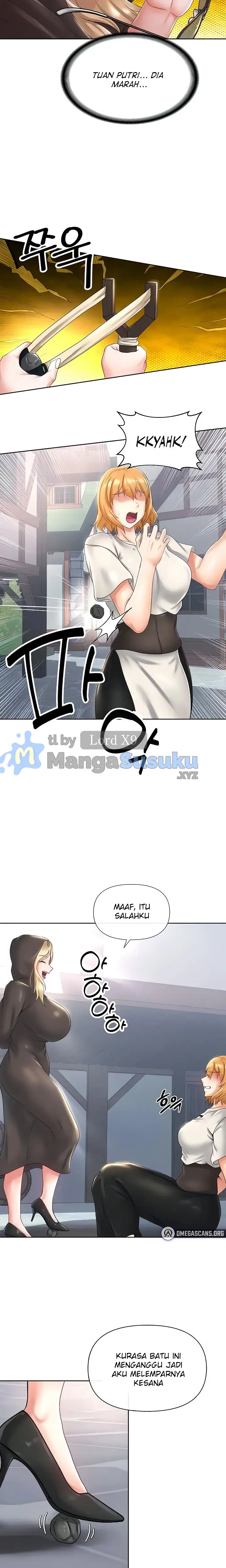 image-komik-welcome-to-the-isekai-convenience-store-chapter-15-7/16