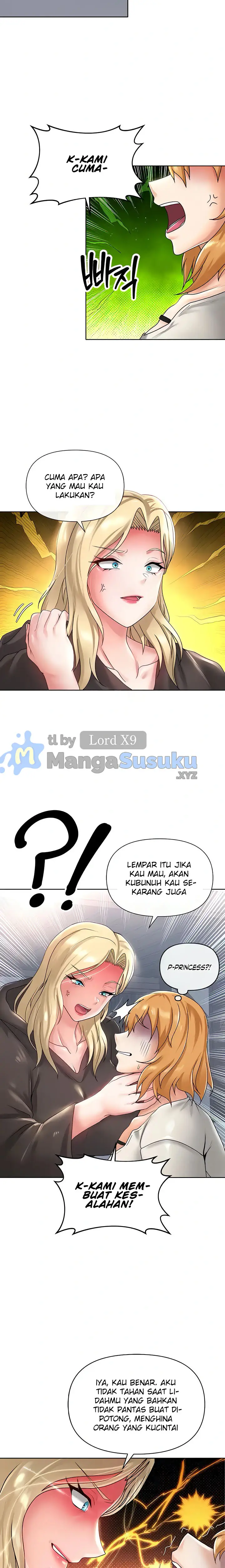 image-komik-welcome-to-the-isekai-convenience-store-chapter-15-8/16