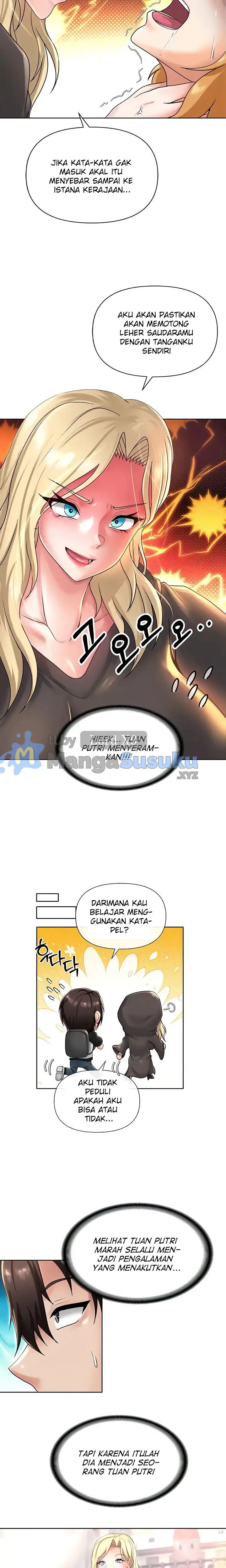 image-komik-welcome-to-the-isekai-convenience-store-chapter-15-9/16