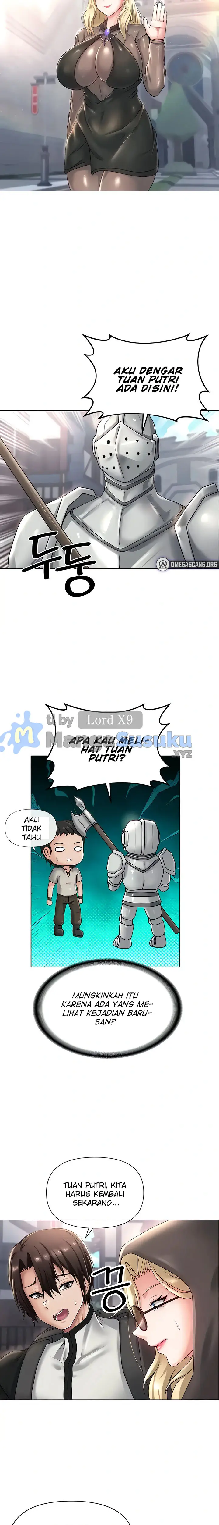 image-komik-welcome-to-the-isekai-convenience-store-chapter-15-10/16