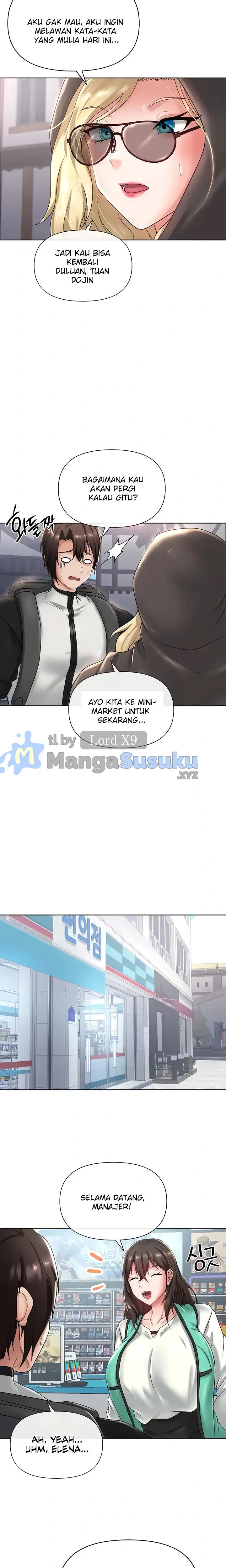 image-komik-welcome-to-the-isekai-convenience-store-chapter-15-11/16