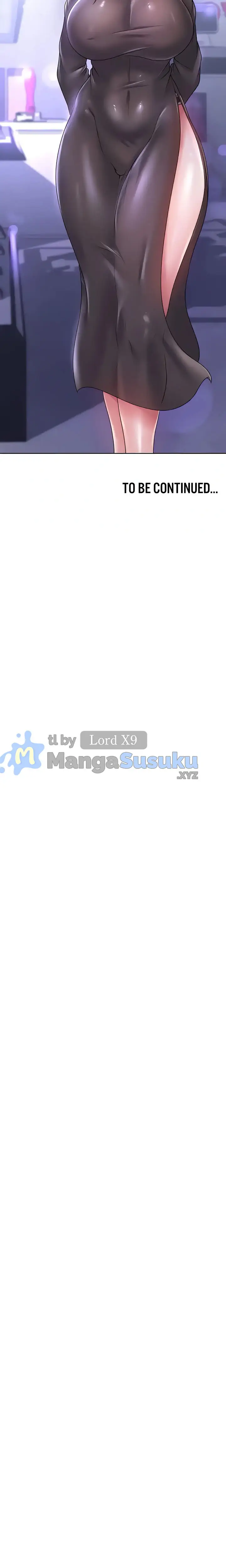 image-komik-welcome-to-the-isekai-convenience-store-chapter-15-14/16