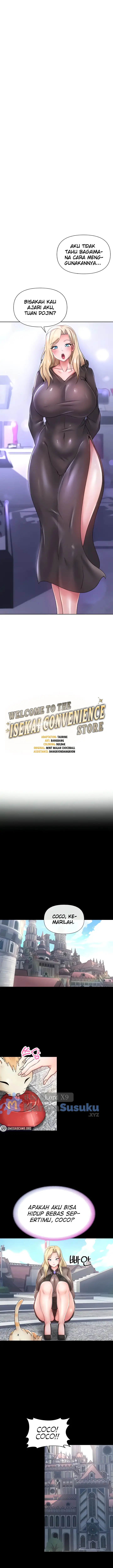 image-komik-welcome-to-the-isekai-convenience-store-chapter-16-1/15