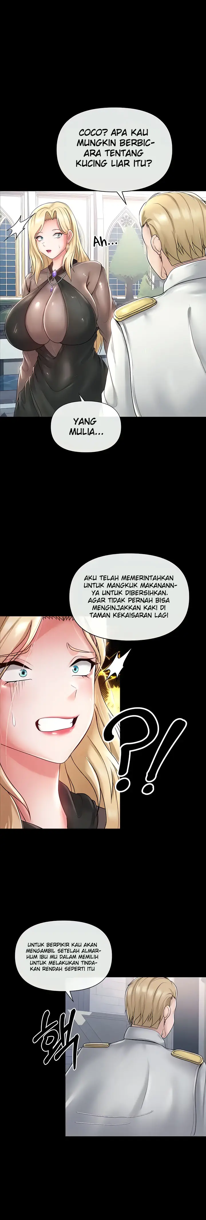 image-komik-welcome-to-the-isekai-convenience-store-chapter-16-2/15