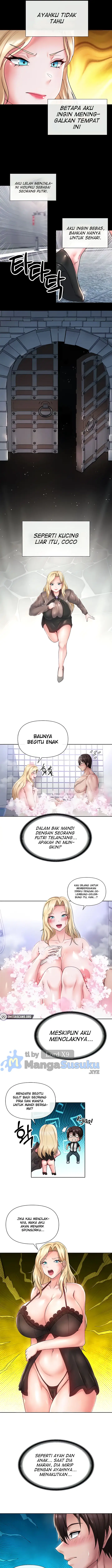 image-komik-welcome-to-the-isekai-convenience-store-chapter-16-3/15