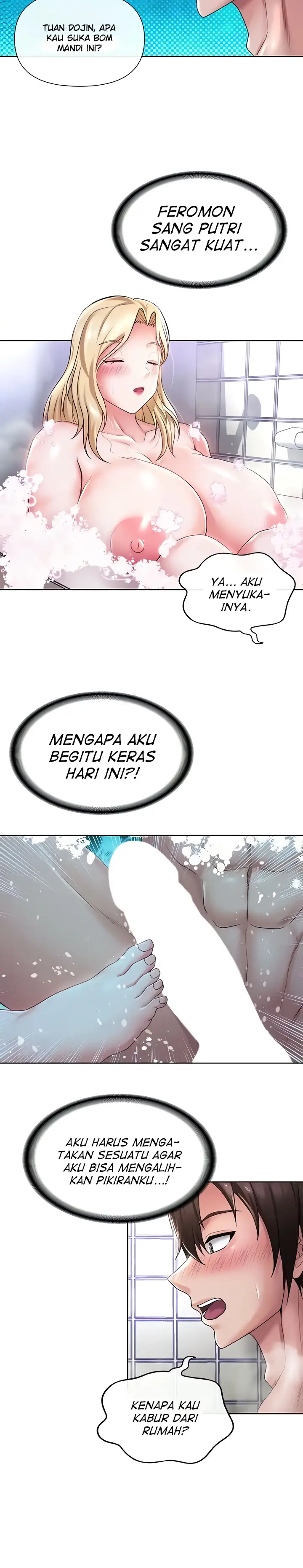 image-komik-welcome-to-the-isekai-convenience-store-chapter-16-4/15