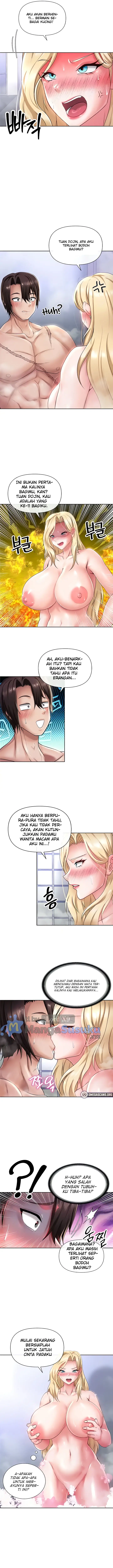 image-komik-welcome-to-the-isekai-convenience-store-chapter-16-11/15