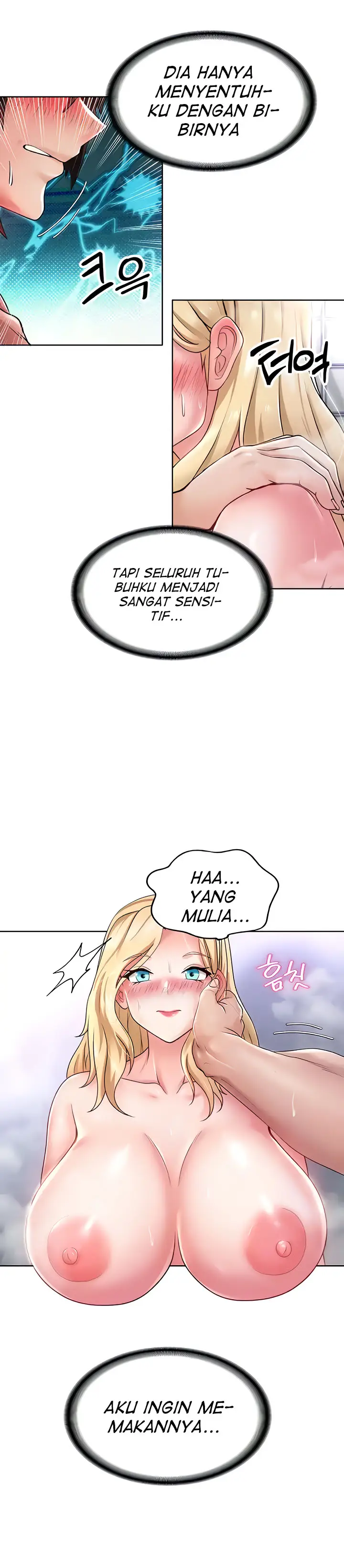 image-komik-welcome-to-the-isekai-convenience-store-chapter-16-12/15