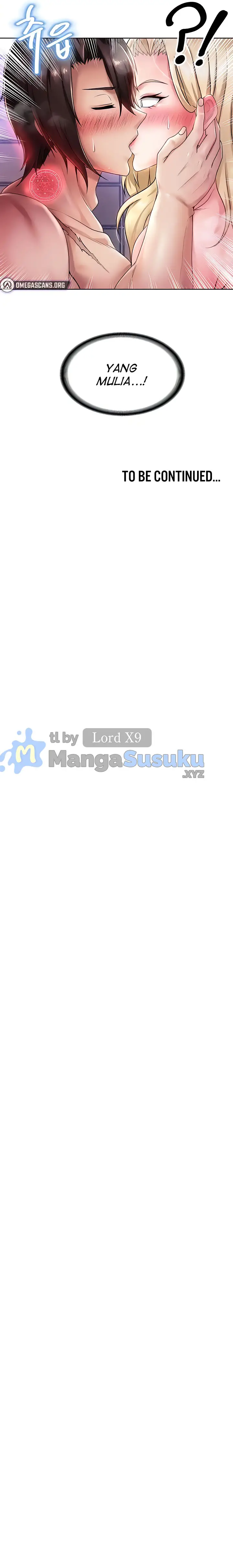 image-komik-welcome-to-the-isekai-convenience-store-chapter-16-13/15