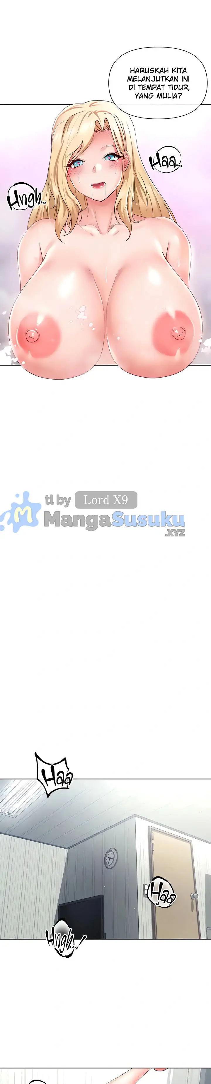 image-komik-welcome-to-the-isekai-convenience-store-chapter-17-2/25