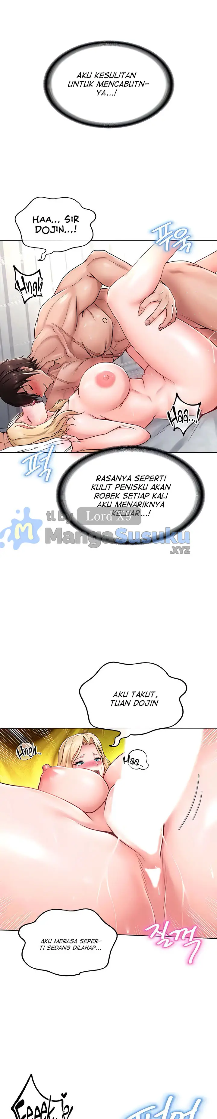 image-komik-welcome-to-the-isekai-convenience-store-chapter-17-4/25