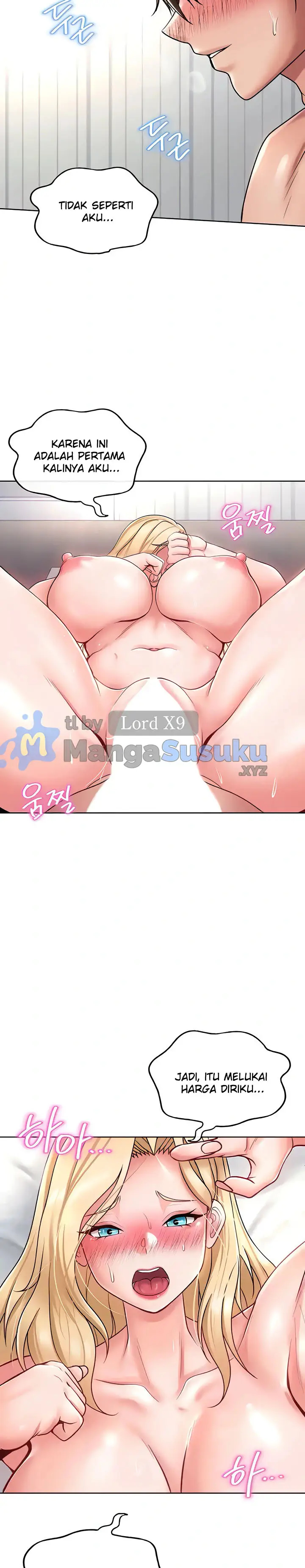 image-komik-welcome-to-the-isekai-convenience-store-chapter-17-8/25