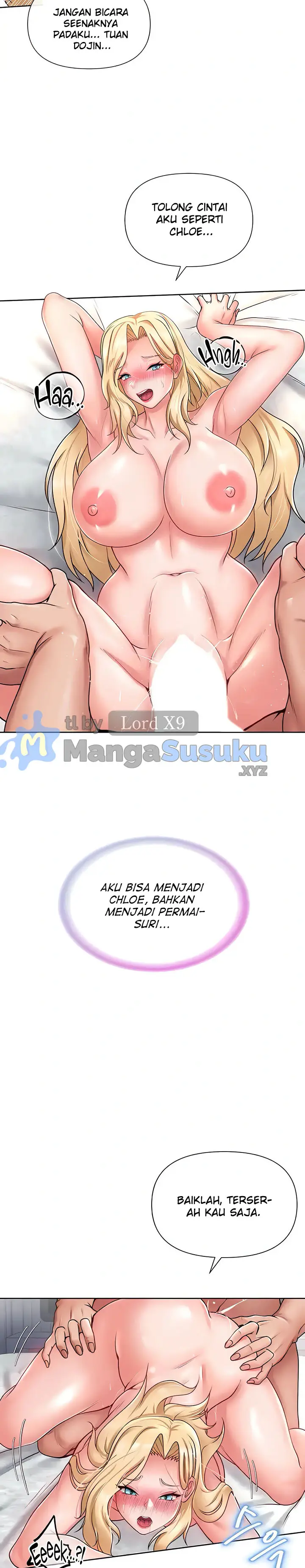 image-komik-welcome-to-the-isekai-convenience-store-chapter-17-11/25