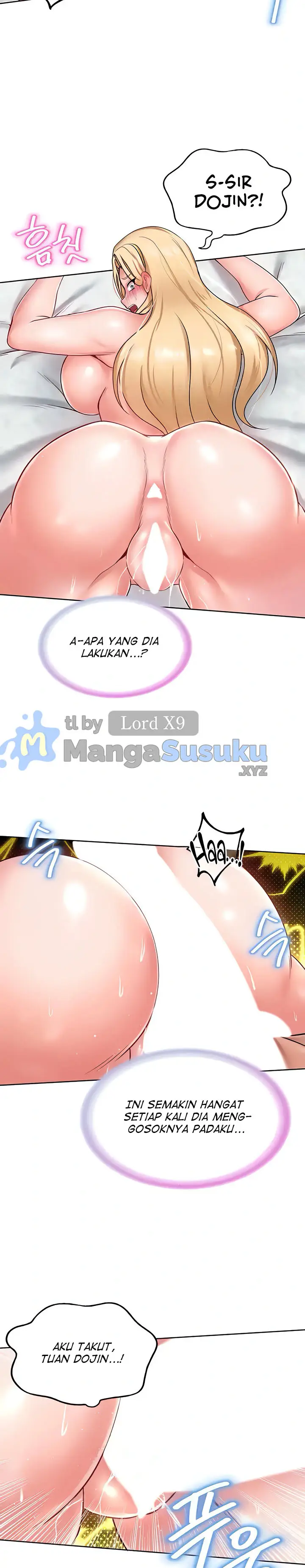 image-komik-welcome-to-the-isekai-convenience-store-chapter-17-12/25