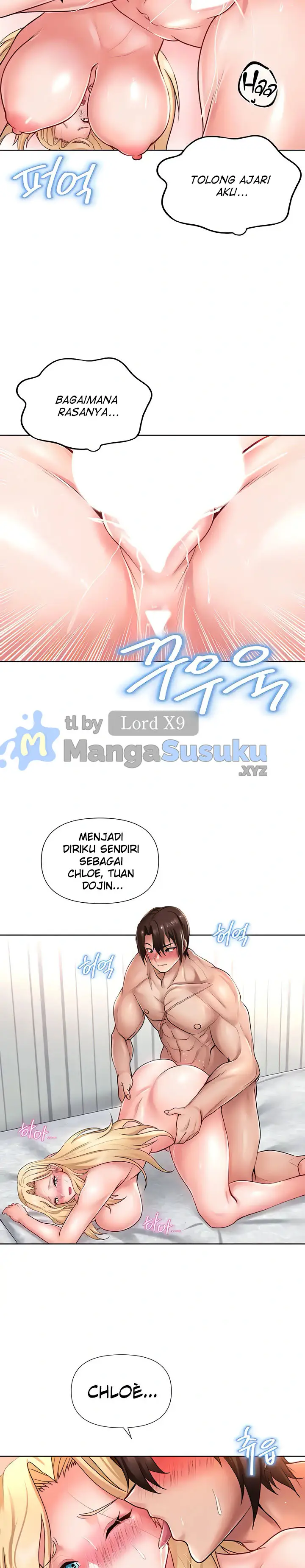 image-komik-welcome-to-the-isekai-convenience-store-chapter-17-15/25