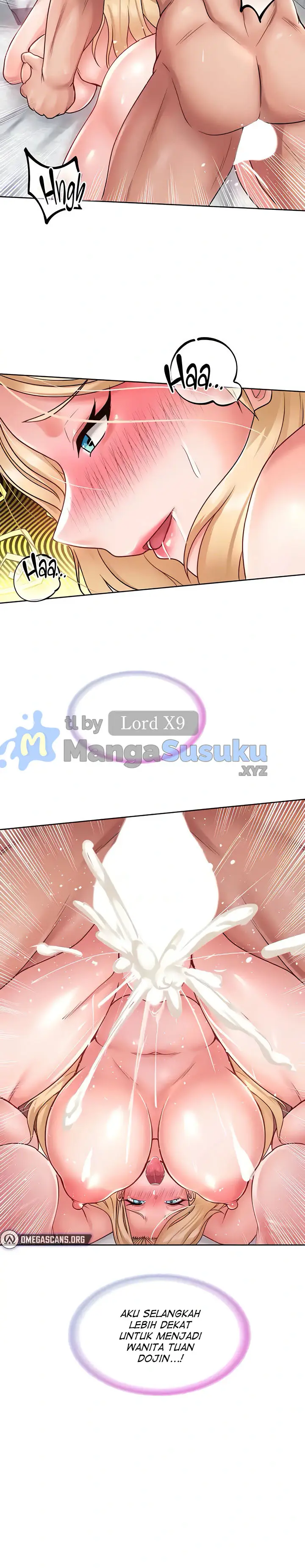 image-komik-welcome-to-the-isekai-convenience-store-chapter-17-17/25