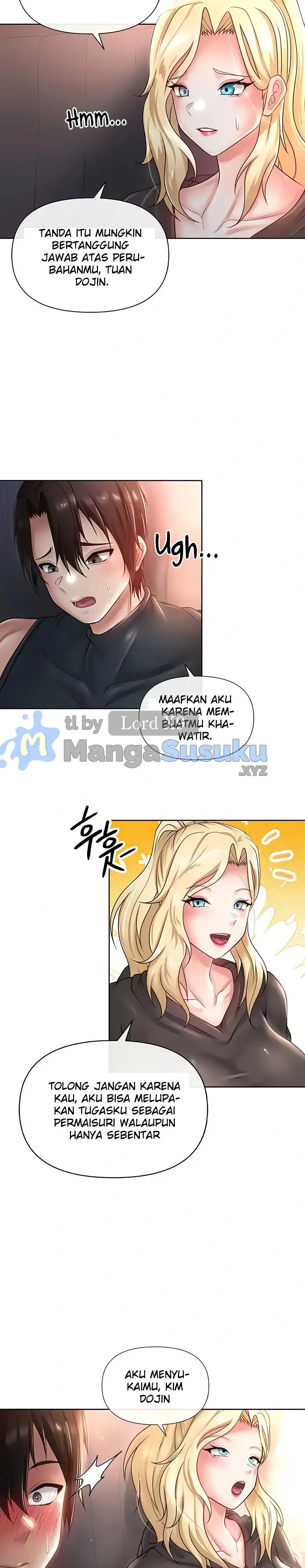 image-komik-welcome-to-the-isekai-convenience-store-chapter-17-19/25