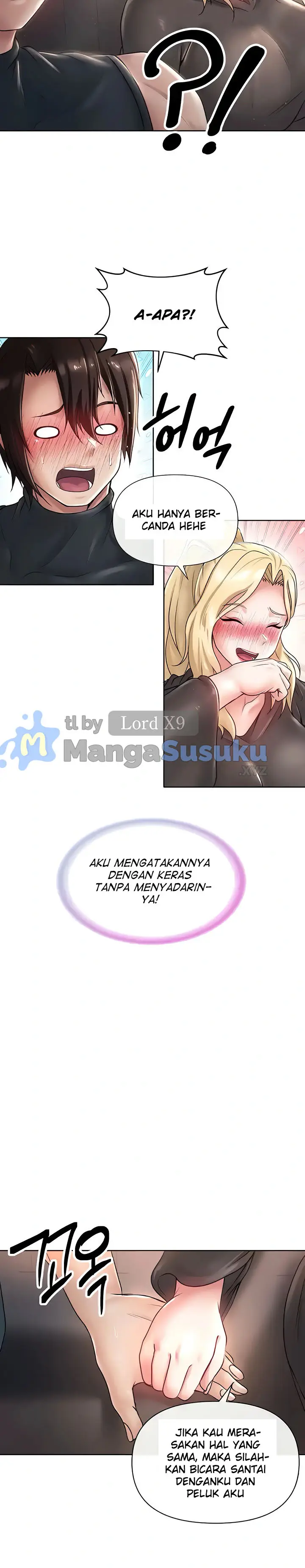 image-komik-welcome-to-the-isekai-convenience-store-chapter-17-20/25