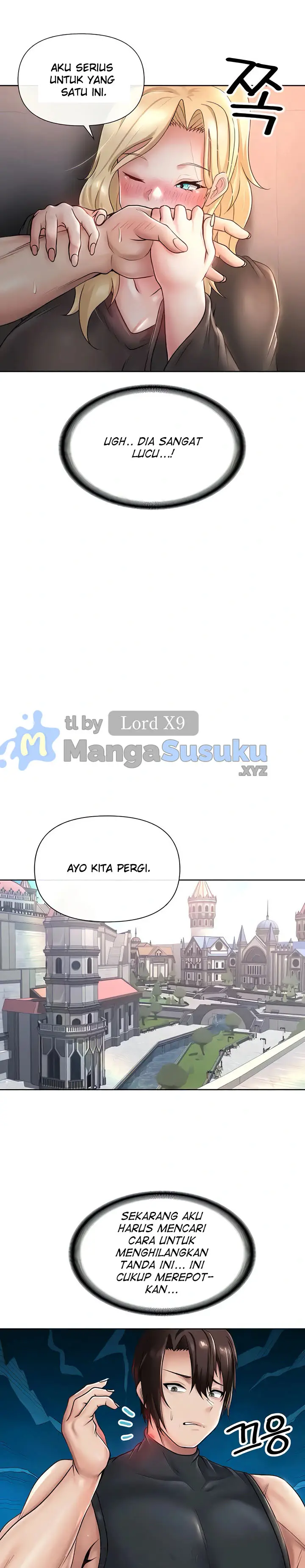 image-komik-welcome-to-the-isekai-convenience-store-chapter-17-21/25