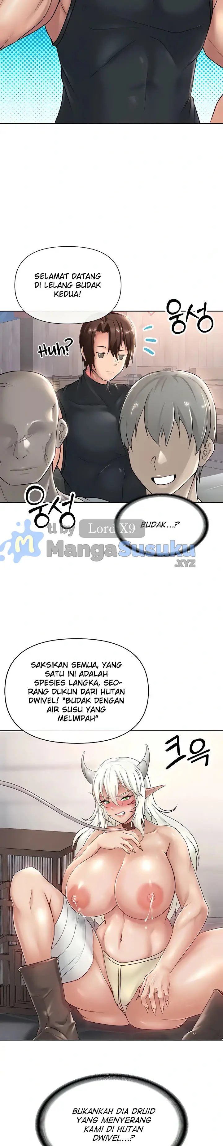 image-komik-welcome-to-the-isekai-convenience-store-chapter-17-22/25