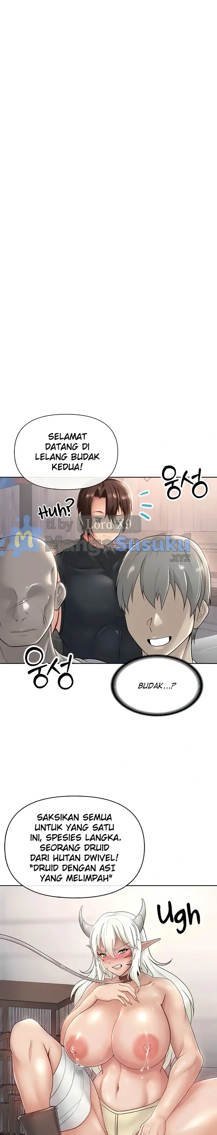 image-komik-welcome-to-the-isekai-convenience-store-chapter-18-1/25