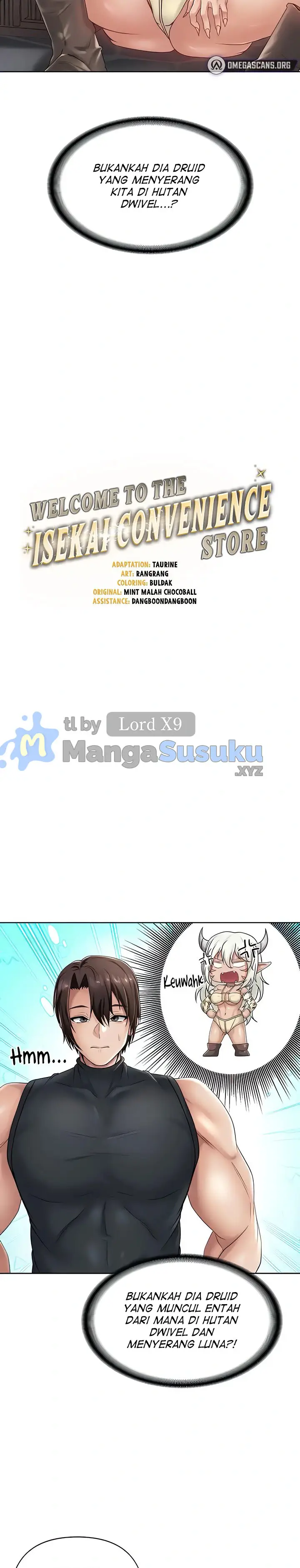 image-komik-welcome-to-the-isekai-convenience-store-chapter-18-2/25