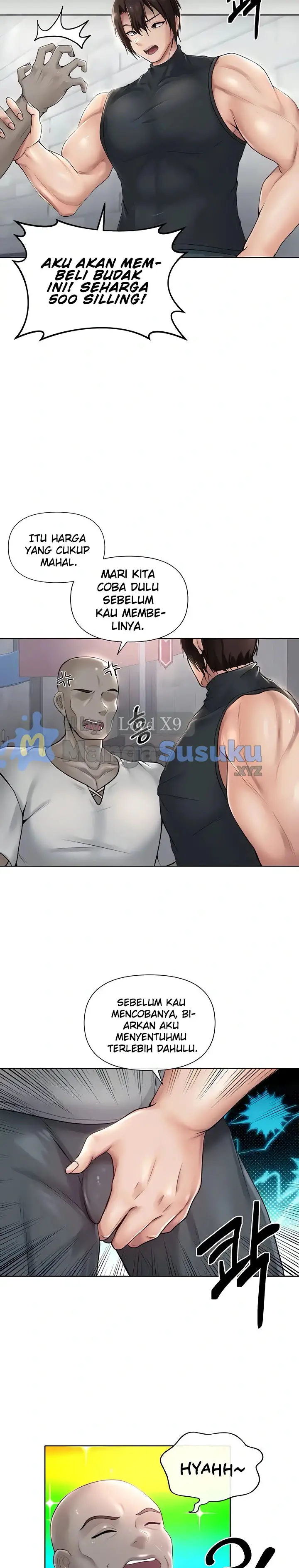 image-komik-welcome-to-the-isekai-convenience-store-chapter-18-5/25