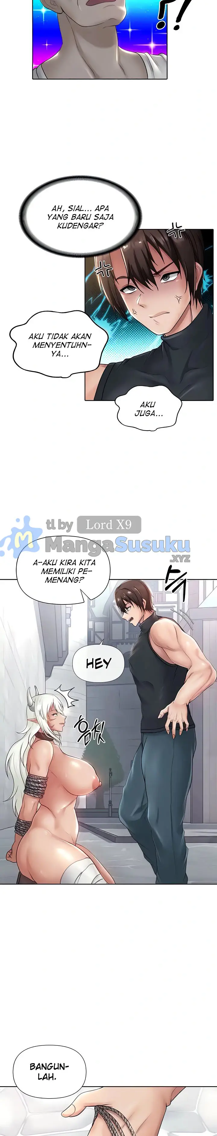 image-komik-welcome-to-the-isekai-convenience-store-chapter-18-6/25