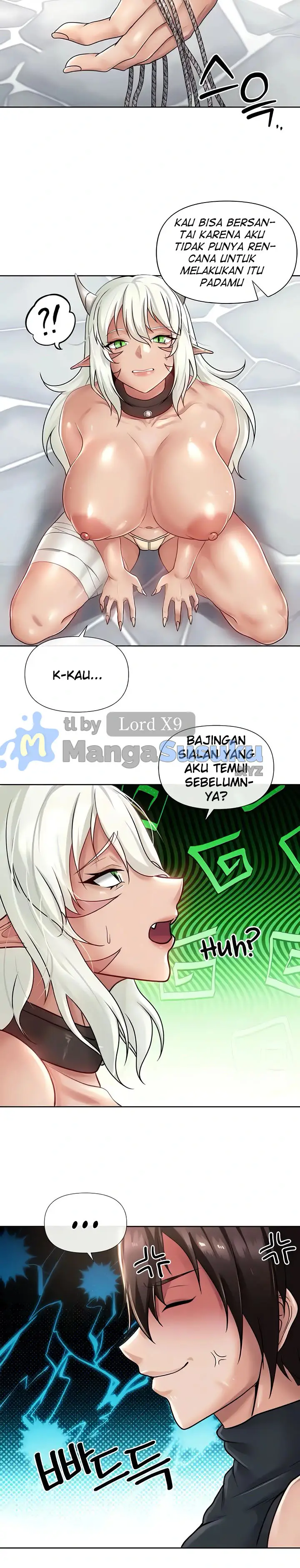 image-komik-welcome-to-the-isekai-convenience-store-chapter-18-7/25