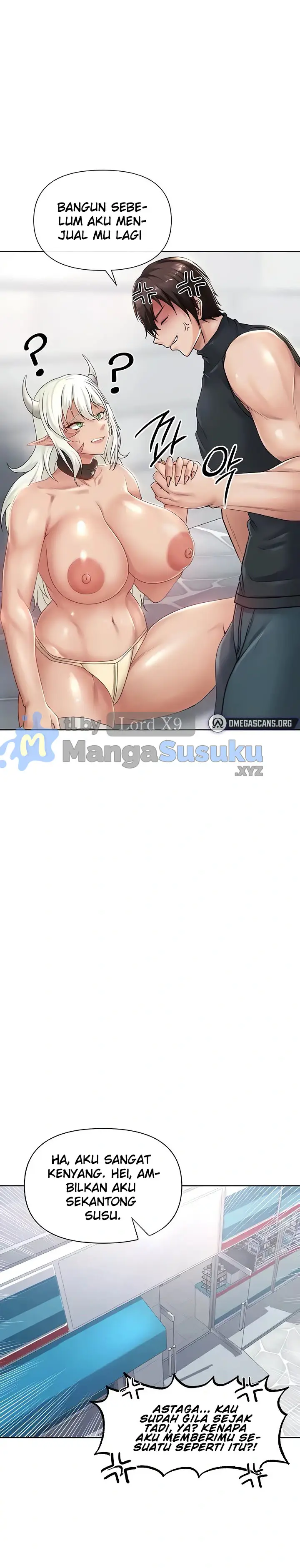 image-komik-welcome-to-the-isekai-convenience-store-chapter-18-8/25