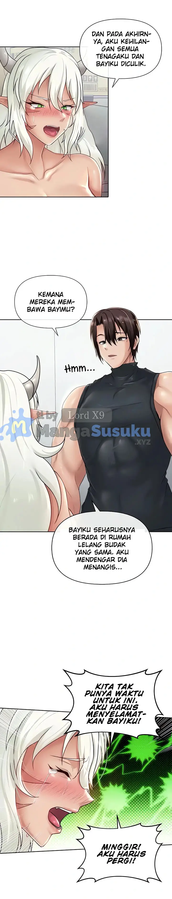 image-komik-welcome-to-the-isekai-convenience-store-chapter-18-10/25