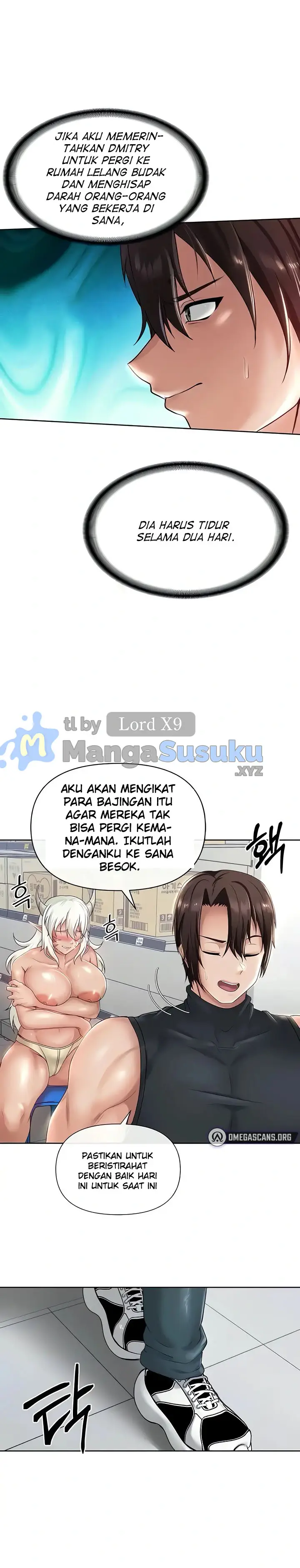 image-komik-welcome-to-the-isekai-convenience-store-chapter-18-11/25