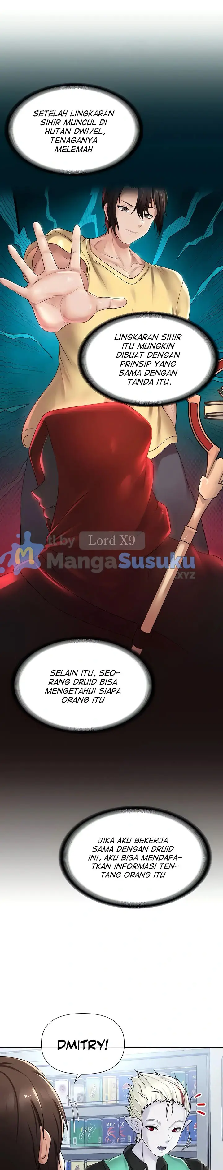 image-komik-welcome-to-the-isekai-convenience-store-chapter-18-12/25