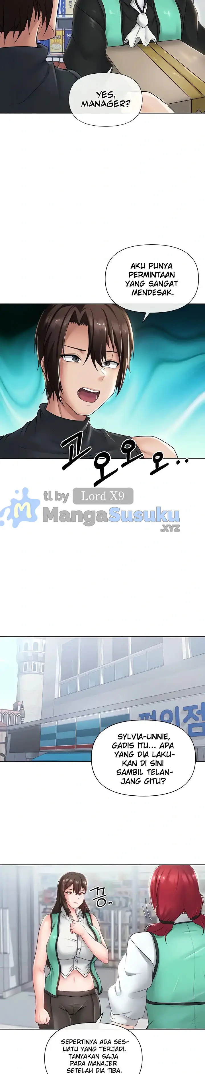 image-komik-welcome-to-the-isekai-convenience-store-chapter-18-13/25