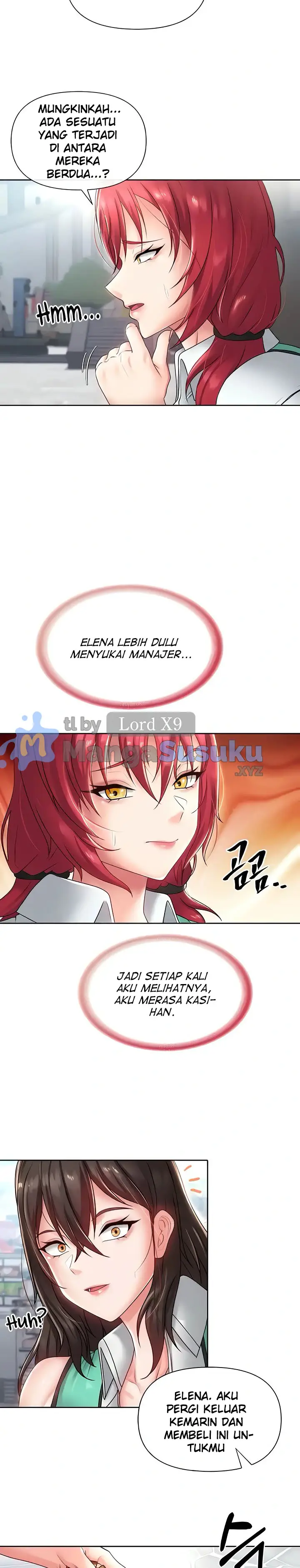 image-komik-welcome-to-the-isekai-convenience-store-chapter-18-14/25