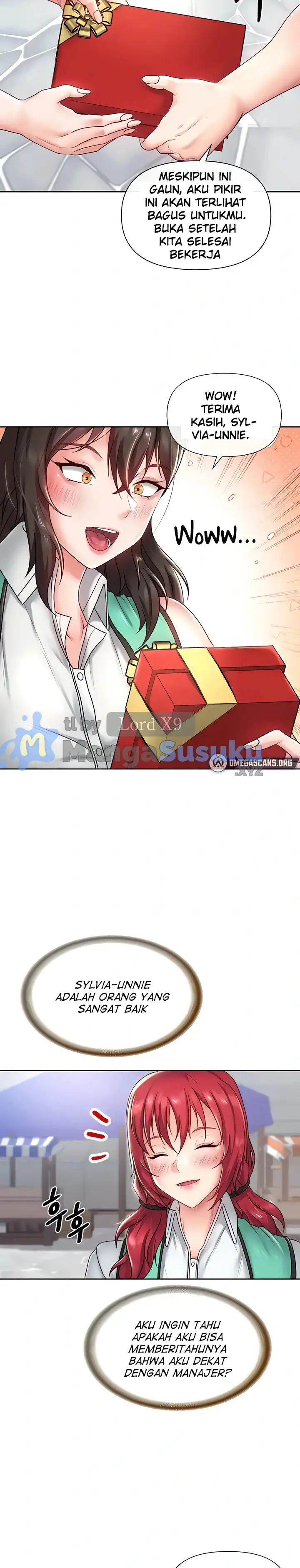 image-komik-welcome-to-the-isekai-convenience-store-chapter-18-15/25