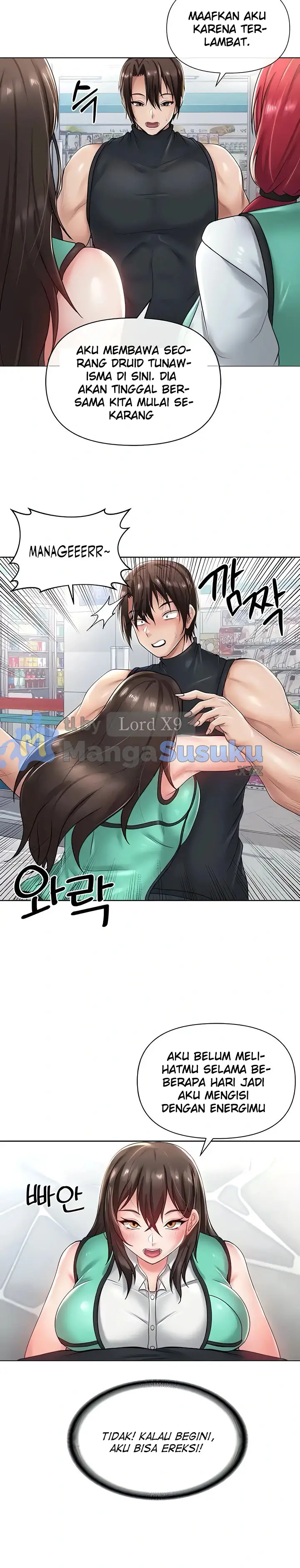 image-komik-welcome-to-the-isekai-convenience-store-chapter-18-16/25