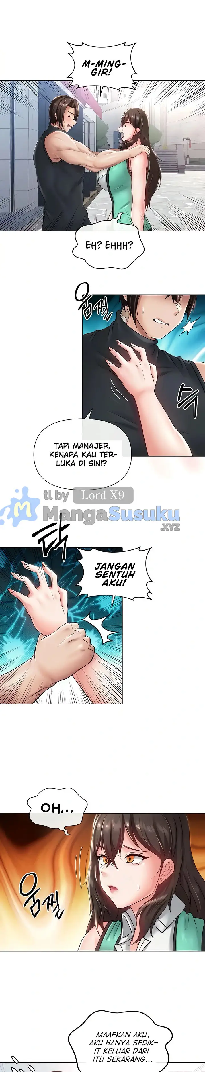 image-komik-welcome-to-the-isekai-convenience-store-chapter-18-17/25