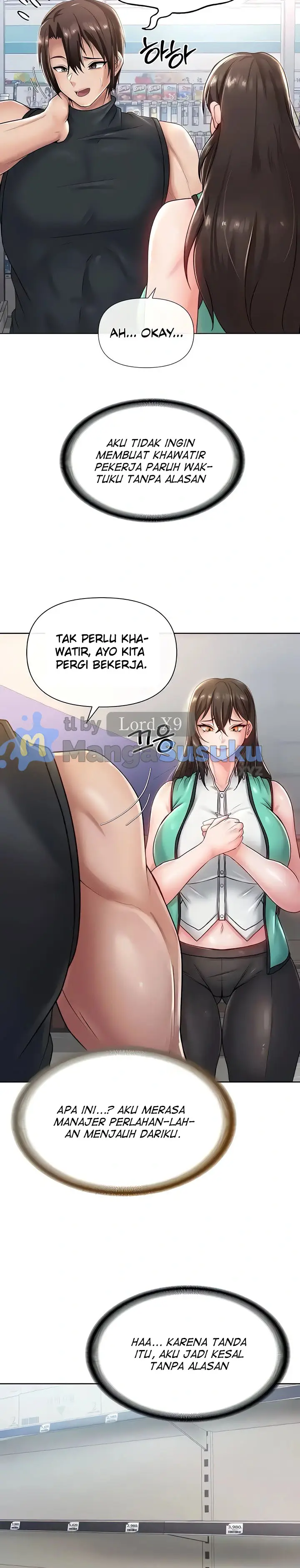 image-komik-welcome-to-the-isekai-convenience-store-chapter-18-18/25