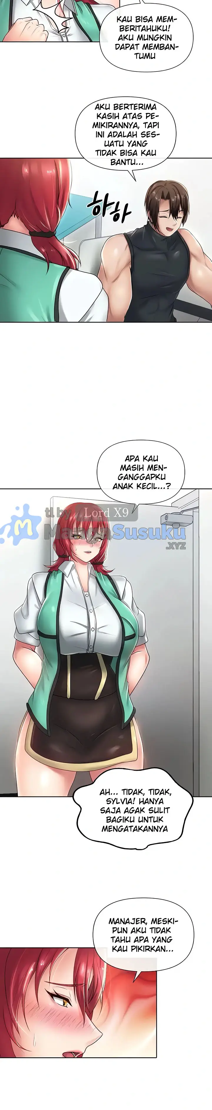 image-komik-welcome-to-the-isekai-convenience-store-chapter-18-20/25