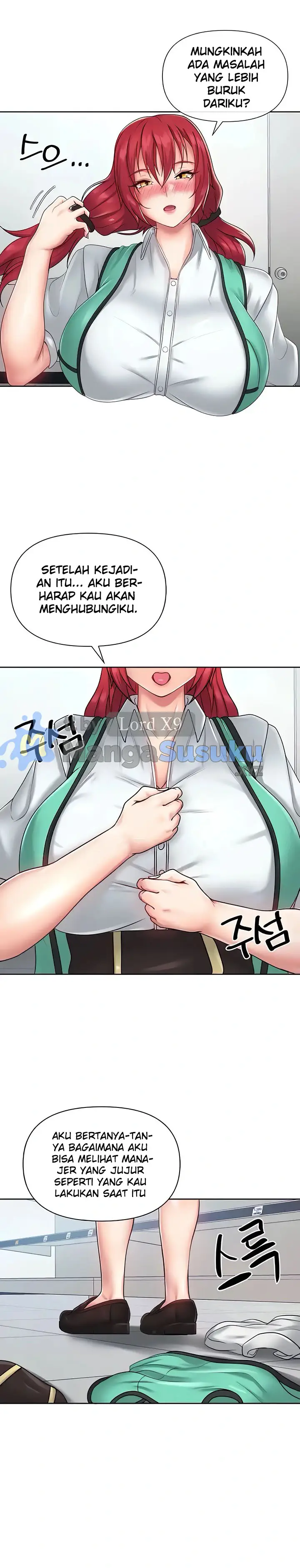 image-komik-welcome-to-the-isekai-convenience-store-chapter-18-21/25